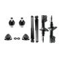 syd-kit-de-amortiguadores-rotulas-y-bases-8-piezas-dodge-atos-2000-2012-atos-0