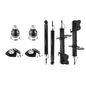 syd-kit-de-amortiguadores-rotulas-y-bases-8-piezas-nissan-juke-2012-2017-juke-0