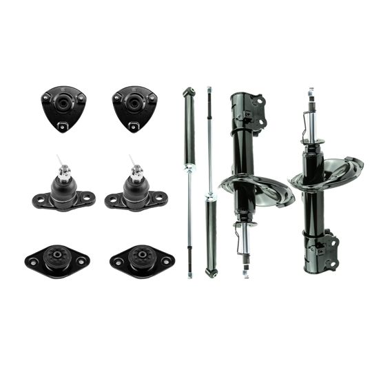 syd-kit-de-amortiguadores-rotulas-y-bases-10-piezas-hyundai-accent-2006-2010-accent-0 syd-kit-de-amortiguadores-rotulas-y-bases-10-piezas-hyundai-accent-2006-2010-accent-0