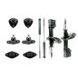 syd-kit-de-amortiguadores-rotulas-y-bases-10-piezas-hyundai-accent-2006-2010-accent-0
