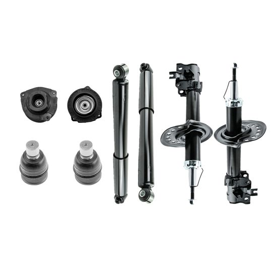 syd-kit-de-amortiguadores-rotulas-y-bases-8-piezas-nissan-x-trail-2008-2011-x-trail-0 syd-kit-de-amortiguadores-rotulas-y-bases-8-piezas-nissan-x-trail-2008-2011-x-trail-0