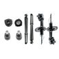 syd-kit-de-amortiguadores-rotulas-y-bases-8-piezas-nissan-x-trail-2008-2011-x-trail-0