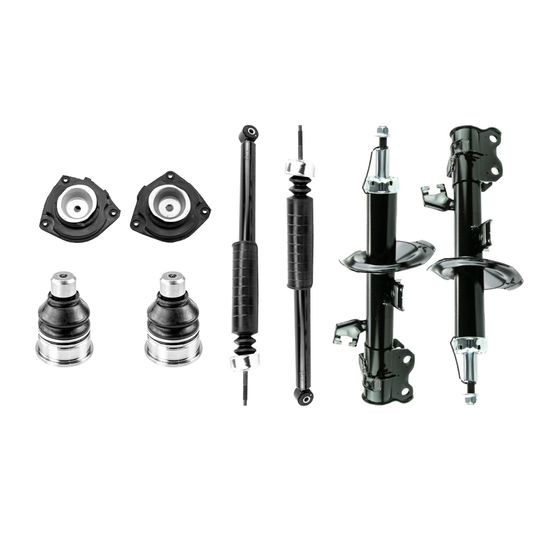 syd-kit-de-amortiguadores-rotulas-y-bases-8-piezas-nissan-tiida-2006-2018-tiida-0 syd-kit-de-amortiguadores-rotulas-y-bases-8-piezas-nissan-tiida-2006-2018-tiida-0