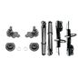 syd-kit-de-amortiguadores-rotulas-y-bases-8-piezas-chevrolet-hhr-2006-2011-hhr-0