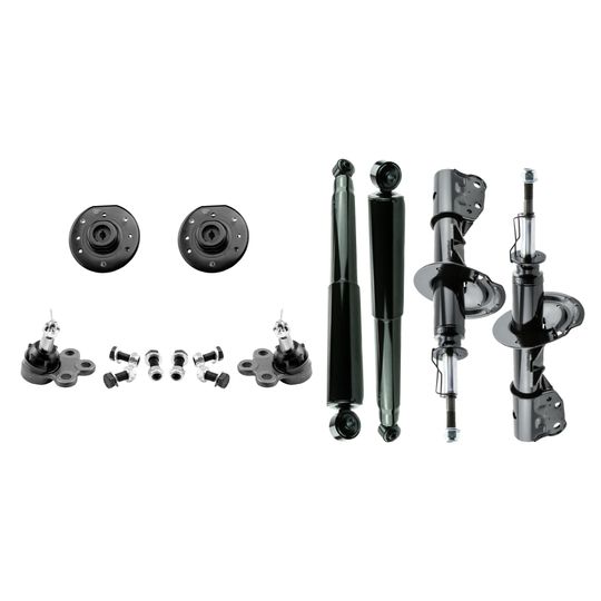 syd-kit-de-amortiguadores-rotulas-y-bases-8-piezas-chevrolet-equinox-2005-2006-equinox-0