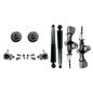 syd-kit-de-amortiguadores-rotulas-y-bases-8-piezas-chevrolet-equinox-2005-2006-equinox-0