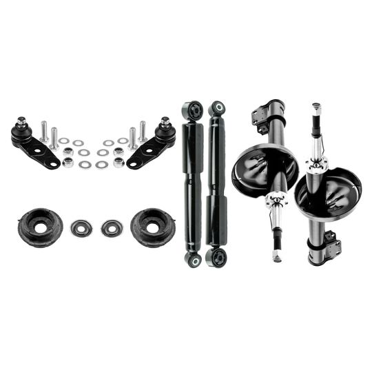 syd-kit-de-amortiguadores-rotulas-y-bases-8-piezas-renault-kangoo-2004-2019-kangoo-0 syd-kit-de-amortiguadores-rotulas-y-bases-8-piezas-renault-kangoo-2004-2019-kangoo-0