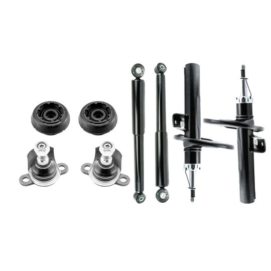 syd-kit-de-amortiguadores-rotulas-y-bases-8-piezas-seat-alhambra-2002-2008-alhambra-0 syd-kit-de-amortiguadores-rotulas-y-bases-8-piezas-seat-alhambra-2002-2008-alhambra-0