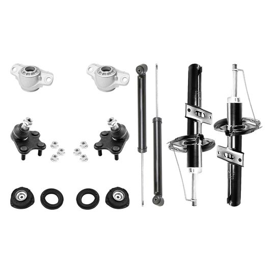 syd-kit-de-amortiguadores-rotulas-y-bases-10-piezas-seat-ibiza-2018-ibiza-0