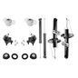 syd-kit-de-amortiguadores-rotulas-y-bases-10-piezas-seat-ibiza-2018-ibiza-0