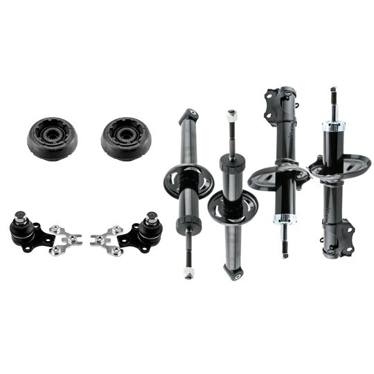syd-kit-de-amortiguadores-rotulas-y-bases-8-piezas-seat-ibiza-2001-2002-ibiza-0 syd-kit-de-amortiguadores-rotulas-y-bases-8-piezas-seat-ibiza-2001-2002-ibiza-0