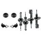 syd-kit-de-amortiguadores-rotulas-y-bases-8-piezas-seat-ibiza-2001-2002-ibiza-0