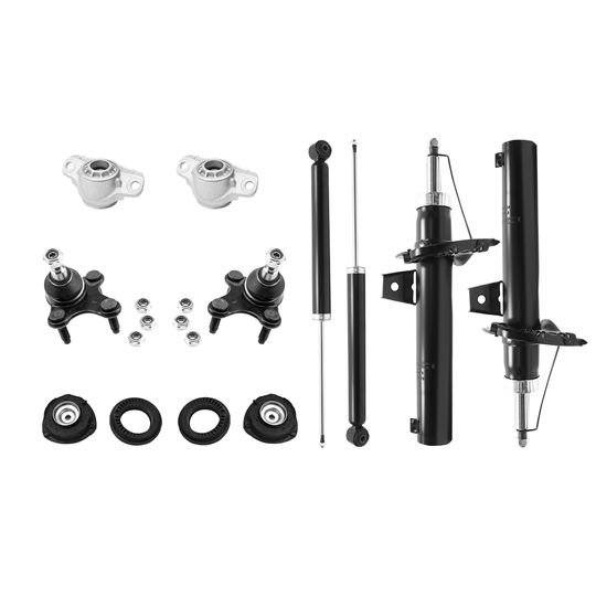 syd-kit-de-amortiguadores-rotulas-y-bases-10-piezas-seat-leon-2014-2020-leon-0