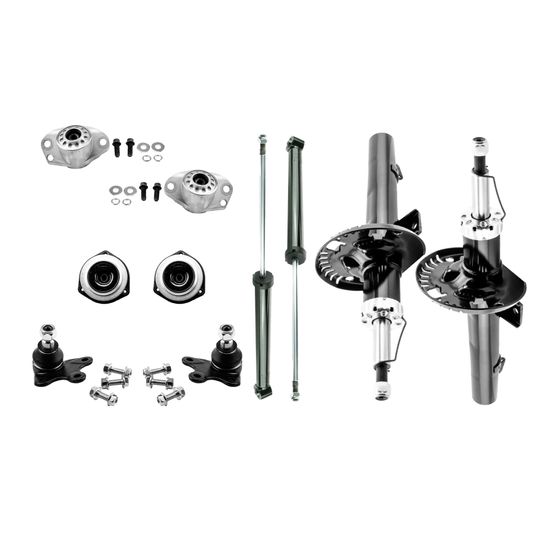 syd-kit-de-amortiguadores-rotulas-y-bases-10-piezas-volkswagen-polo-2003-2007-polo-0 syd-kit-de-amortiguadores-rotulas-y-bases-10-piezas-volkswagen-polo-2003-2007-polo-0