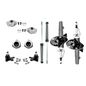 syd-kit-de-amortiguadores-rotulas-y-bases-10-piezas-volkswagen-polo-2003-2007-polo-0