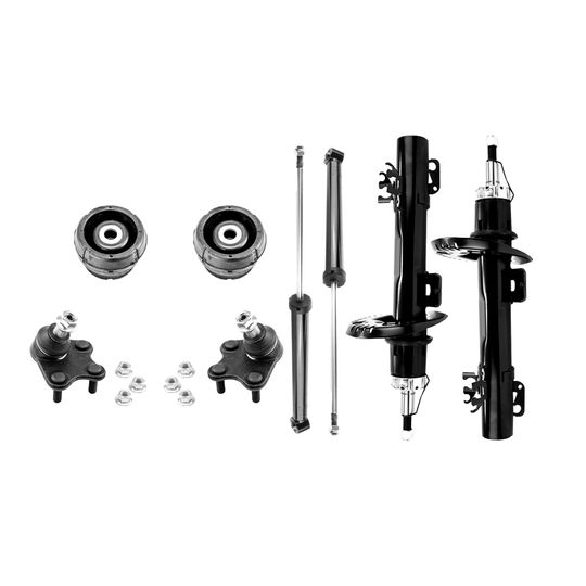 syd-kit-de-amortiguadores-rotulas-y-bases-8-piezas-seat-ibiza-2009-2017-ibiza-0 syd-kit-de-amortiguadores-rotulas-y-bases-8-piezas-seat-ibiza-2009-2017-ibiza-0