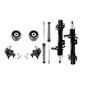 syd-kit-de-amortiguadores-rotulas-y-bases-8-piezas-volkswagen-polo-2013-2019-polo-0
