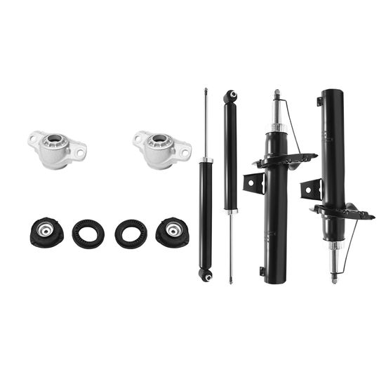 syd-kit-de-amortiguadores-rotulas-y-bases-8-piezas-volkswagen-golf-2015-2019-golf-0 syd-kit-de-amortiguadores-rotulas-y-bases-8-piezas-volkswagen-golf-2015-2019-golf-0