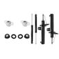 syd-kit-de-amortiguadores-rotulas-y-bases-8-piezas-audi-tt-2015-2018-tt-0