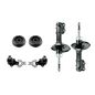 syd-kit-de-amortiguadores-rotulas-y-bases-6-piezas-volkswagen-golf-1995-1999-golf-0