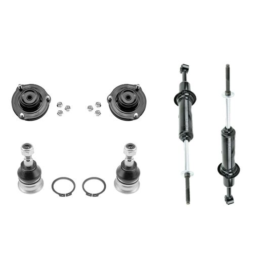 syd-kit-de-amortiguadores-rotulas-y-bases-6-piezas-toyota-fj-cruiser-2007-2014-fj-cruiser-0 syd-kit-de-amortiguadores-rotulas-y-bases-6-piezas-toyota-fj-cruiser-2007-2014-fj-cruiser-0