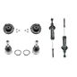 syd-kit-de-amortiguadores-rotulas-y-bases-6-piezas-toyota-4runner-2003-2019-4runner-0