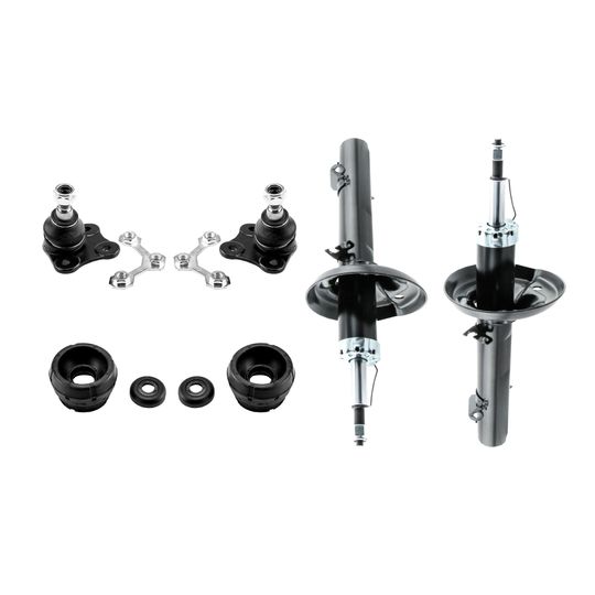 syd-kit-de-amortiguadores-rotulas-y-bases-6-piezas-audi-a3-1998-2003-a3-0 syd-kit-de-amortiguadores-rotulas-y-bases-6-piezas-audi-a3-1998-2003-a3-0