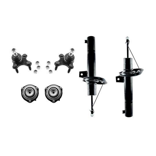syd-kit-de-amortiguadores-rotulas-y-bases-6-piezas-volkswagen-passat-2017-2018-passat-0 syd-kit-de-amortiguadores-rotulas-y-bases-6-piezas-volkswagen-passat-2017-2018-passat-0