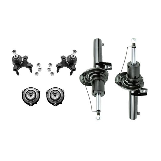 syd-kit-de-amortiguadores-rotulas-y-bases-6-piezas-audi-a3-2004-2012-a3-0