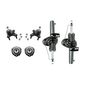 syd-kit-de-amortiguadores-rotulas-y-bases-6-piezas-audi-a3-2004-2012-a3-0