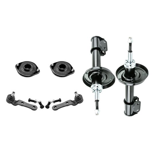 syd-kit-de-amortiguadores-rotulas-y-bases-6-piezas-chevrolet-chevy-1999-2003-chevy-pickup-0