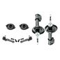 syd-kit-de-amortiguadores-rotulas-y-bases-6-piezas-chevrolet-chevy-1999-2003-chevy-0