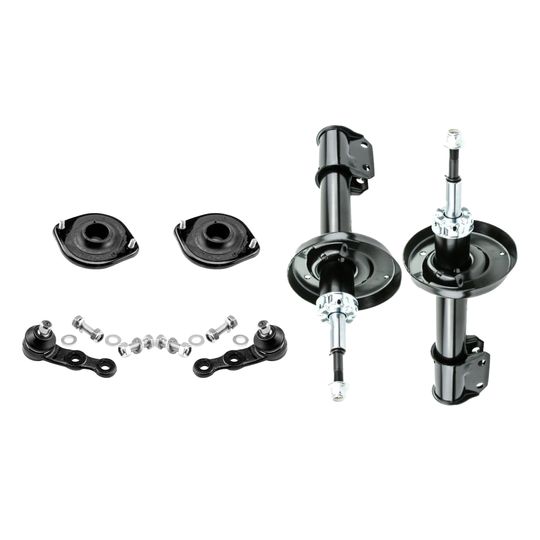 syd-kit-de-amortiguadores-rotulas-y-bases-6-piezas-chevrolet-chevy-1994-2012-chevy-0
