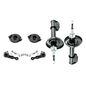 syd-kit-de-amortiguadores-rotulas-y-bases-6-piezas-chevrolet-chevy-1994-2012-chevy-0