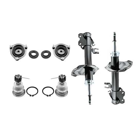 syd-kit-de-amortiguadores-rotulas-y-bases-6-piezas-nissan-sentra-2002-2006-sentra-l4-1-8l-0 syd-kit-de-amortiguadores-rotulas-y-bases-6-piezas-nissan-sentra-2002-2006-sentra-l4-1-8l-0