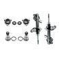 syd-kit-de-amortiguadores-rotulas-y-bases-6-piezas-nissan-almera-2001-2005-almera-0