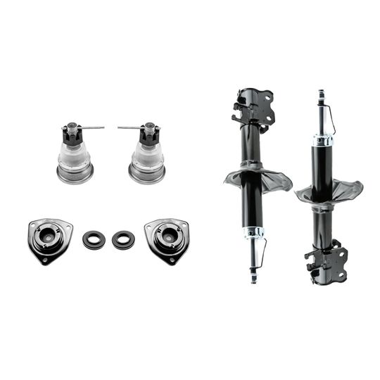 syd-kit-de-amortiguadores-rotulas-y-bases-6-piezas-nissan-lucino-1996-2000-lucino-0