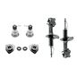 syd-kit-de-amortiguadores-rotulas-y-bases-6-piezas-nissan-lucino-1996-2000-lucino-0