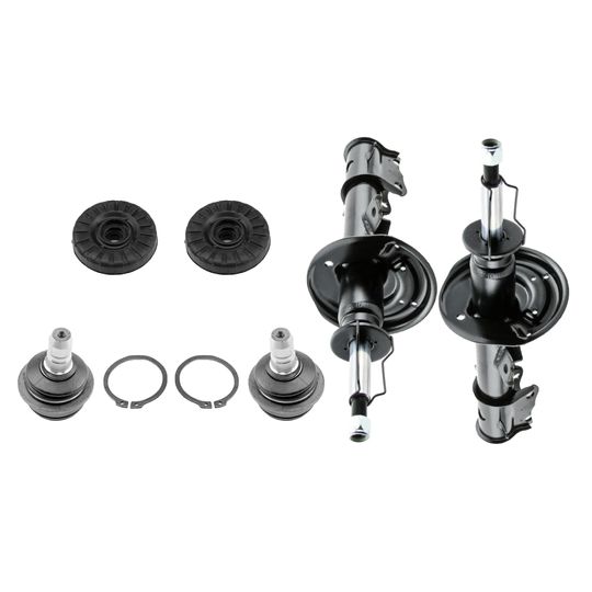 syd-kit-de-amortiguadores-rotulas-y-bases-6-piezas-chevrolet-beat-2018-2020-beat-0