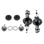 syd-kit-de-amortiguadores-rotulas-y-bases-6-piezas-chevrolet-beat-2018-2020-beat-0