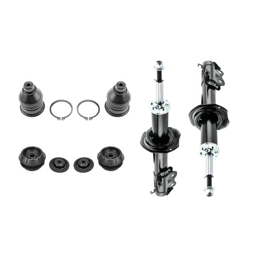 syd-kit-de-amortiguadores-rotulas-y-bases-6-piezas-nissan-note-2012-2019-versa-note-0