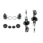 syd-kit-de-amortiguadores-rotulas-y-bases-6-piezas-nissan-note-2012-2019-versa-note-0