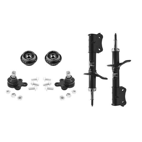 syd-kit-de-amortiguadores-rotulas-y-bases-6-piezas-chevrolet-aveo-2018-2020-aveo-0 syd-kit-de-amortiguadores-rotulas-y-bases-6-piezas-chevrolet-aveo-2018-2020-aveo-0