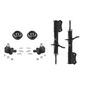 syd-kit-de-amortiguadores-rotulas-y-bases-6-piezas-chevrolet-aveo-2018-2020-aveo-0