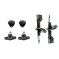 syd-kit-de-amortiguadores-rotulas-y-bases-6-piezas-hyundai-accent-2006-2010-accent-0