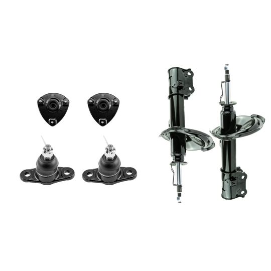 syd-kit-de-amortiguadores-rotulas-y-bases-6-piezas-dodge-attitude-2006-2011-attitude-0