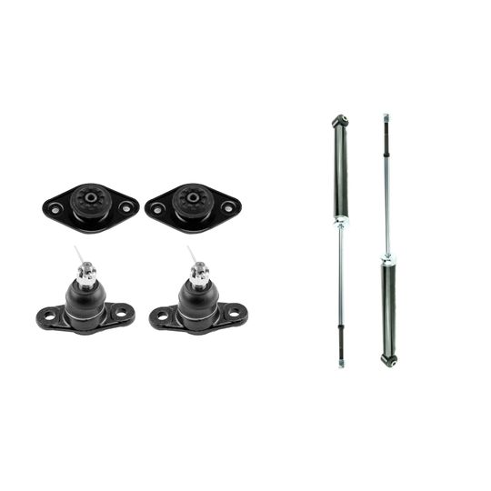 syd-kit-de-amortiguadores-rotulas-y-bases-6-piezas-kia-rio-2006-2011-rio-0