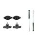 syd-kit-de-amortiguadores-rotulas-y-bases-6-piezas-kia-rio-2006-2011-rio-0