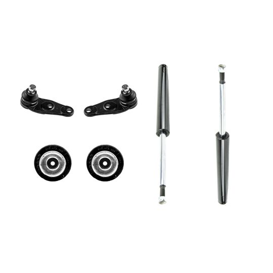 syd-kit-de-amortiguadores-rotulas-y-bases-6-piezas-volkswagen-pointer-2000-2010-pointer-truck-0 syd-kit-de-amortiguadores-rotulas-y-bases-6-piezas-volkswagen-pointer-2000-2010-pointer-truck-0