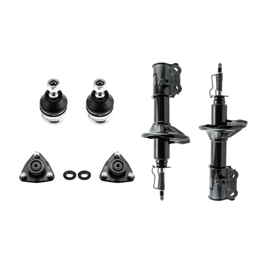 syd-kit-de-amortiguadores-rotulas-y-bases-6-piezas-dodge-atos-2000-2012-atos-0